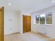 Thumbnail Flat for sale in West Wycombe Road, High Wycombe