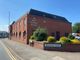 Thumbnail Office for sale in Norman Way, Melton Mowbray