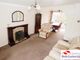 Thumbnail Semi-detached house for sale in Spire Close, Norton, Stoke-On-Trent