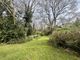 Thumbnail Detached bungalow for sale in Broadway, Fairlight, Hastings