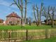 Thumbnail Detached house to rent in Woodsend, Aldbourne, Marlborough, Wiltshire