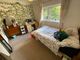 Thumbnail Semi-detached house to rent in Wavell Way, Winchester