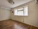 Thumbnail Semi-detached house to rent in Linchfield, High Wycombe