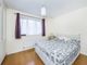 Thumbnail Terraced house for sale in Dingle Gardens, London