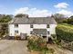 Thumbnail Cottage for sale in Main Road, Ashton, Helston