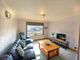 Thumbnail Terraced house for sale in Lochaber Road, Fort William