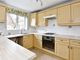 Thumbnail Semi-detached house for sale in Copley Walk, Nantwich, Cheshire