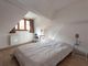 Thumbnail Apartment for sale in 73570 Brides Les Bains, Savoie, Rhône-Alpes, France