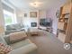 Thumbnail Semi-detached house for sale in Blakes Road, Wembdon, Bridgwater
