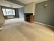 Thumbnail End terrace house for sale in Kings Road, London Colney