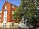 Thumbnail Flat for sale in Clay Hill Road, Basildon