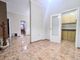 Thumbnail Town house for sale in Gandía, Valencia, Spain