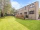 Thumbnail Detached house for sale in Wessenden Head Road, Meltham, Holmfirth