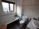 Thumbnail Detached house for sale in Laburnum Close, Kidsgrove, Stoke-On-Trent