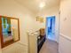 Thumbnail Terraced house for sale in Cheriton Drive, London