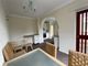 Thumbnail Semi-detached house for sale in Longdon Avenue, Goldthorn, Wolverhampton, West Midlands