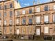 Thumbnail Flat to rent in Gloucester Place, Edinburgh, Midlothian