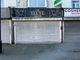 Thumbnail Retail premises to let in Hessle Road, Kingston Upon Hull