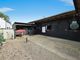 Thumbnail Equestrian property for sale in Doddington Road, Chatteris