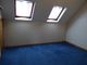 Thumbnail End terrace house to rent in Heatherfields, Gillingham, Dorset