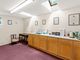 Thumbnail Property for sale in Unthank Road, Norwich