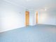 Thumbnail Flat to rent in Springfield Road, Cheshunt, Waltham Cross