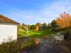 Thumbnail Bungalow for sale in Church Lane, Chinnor, Oxfordshire