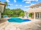 Thumbnail Property for sale in 740 Lagoon Road, Vero Beach, Florida, United States Of America