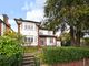 Thumbnail Detached house for sale in Scotts Lane, Bromley