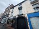 Thumbnail Flat to rent in East Reach, Taunton, Somerset