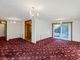 Thumbnail Bungalow for sale in Jerviswood, Motherwell