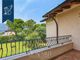 Thumbnail Villa for sale in Iseo, Brescia, Lombardia