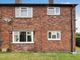 Thumbnail Flat for sale in Dent Drive, Wakefield