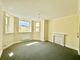 Thumbnail Flat for sale in Eversfield Place, St. Leonards-On-Sea