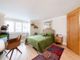 Thumbnail Flat for sale in Fox Lane, Boars Hill, Oxford