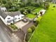 Thumbnail Cottage for sale in Main Road, Alvington, Lydney