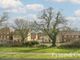 Thumbnail Flat for sale in Scott Close, Sprowston