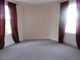 Thumbnail Flat to rent in Newport Road, New Bradwell, Milton Keynes