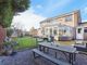 Thumbnail Detached house for sale in Monsarrat Way, Loughborough