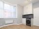 Thumbnail Flat to rent in Langham Road, Turnpike Lane