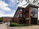 Thumbnail Office to let in Pound Walk, Doncaster