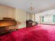 Thumbnail Semi-detached house for sale in Cannon Hill Lane, London