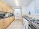 Thumbnail Bungalow for sale in Hollies Way, Temperley Road, London