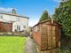 Thumbnail Semi-detached house for sale in Church Crescent, Baglan, Port Talbot, Neath Port Talbot.