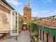 Thumbnail Flat for sale in Monmouth Street, Central St Giles