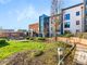 Thumbnail Flat for sale in 1 Hazelnut Court, 1 Firwood Lane, Harold Wood