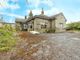 Thumbnail Detached bungalow for sale in Yate Lane, Oxenhope, Keighley