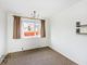 Thumbnail Property for sale in Lambourne Road, Hollingdean, Brighton