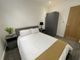 Thumbnail Flat to rent in Middleton Chambers, Lowgate, Hull