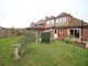 Thumbnail Detached house for sale in Castle Avenue, Broadstairs